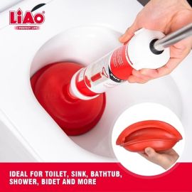 Վանտուզ Liao 68սմ H130005