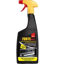 Մաքրող սփրեյ գազօջախի Sano Forte pluse Lemon 750մլ