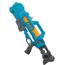 Ջրային ատրճանակ XZ-42