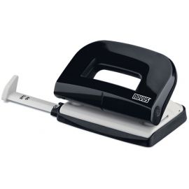 Դակիչ  Novus "E 210" 10 թերթ