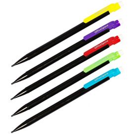 Մատիտ մեխանիկական OfficeSpace HB 0,5 մմ․