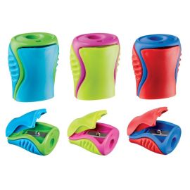 Սրիչ Maped Boogy 063311