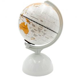 Գլոբուս SL-011 14սմ