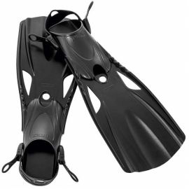 Լողի լաստ չափս 41-45 INTEX 55635