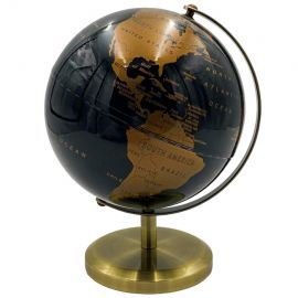 Գլոբուս SL-1015 14սմ