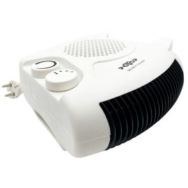 Էլեկտրական տաքացուցիչ PoTop LQ-901 2000WT