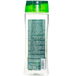 Միցելյար ջուր Belle Jardin Vegan Active Nature Зелений чай 250մլ