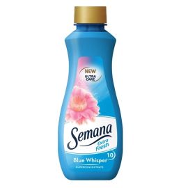 Գործվածք փափկեցնող հեղուկ Semana Bright Sky 250մլ