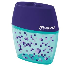 Սրիչ Maped Pixel 035023