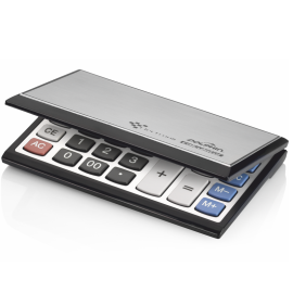 Հաշվիչ Dolphin CX-2400