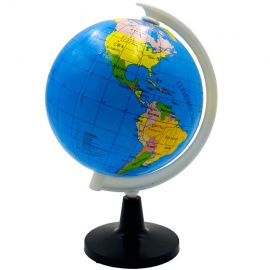 Գլոբուս 10.6սմ