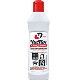 Մաքրող հեղուկ Чистин 300գ․