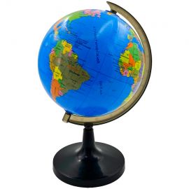 Գլոբուս 18.2սմ