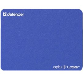 Մկնիկի գորգ Defender Silver Laser 220*180*0.4