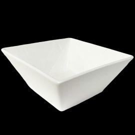 Աղցանաման կերամիկական XZ-454