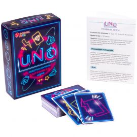 Սեղանի խաղ  Феникс Toys "Луно"