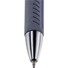 Գրիչ գնդիկավոր  Cello Butterflow Clic (0,5մմ)