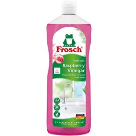 Կրաքարի մաքրող միջոց Frosch Малина 1000 մլ