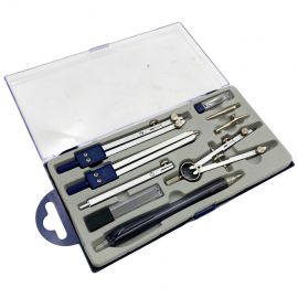 Կարկինի հավաքածու Jianfen 9033