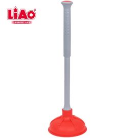 Վանտուզ Liao 43սմ LH2301