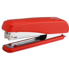 Կարիչ Kangaro 10H