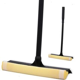 Ապակի մաքրող մոպ Liao Երկկողմանի B130025 26սմ 50սմ