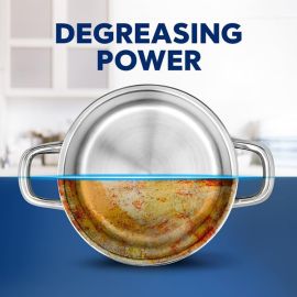 Սպասք լվացող մեքենայի հաբ Finish Powerball Power All in One 13 հատ