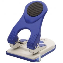 Դակիչ Kangaro Perfo-60