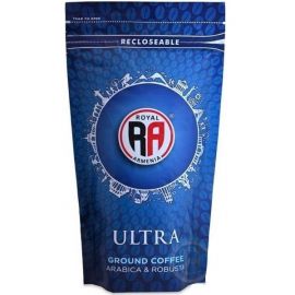 Սուրճ Royal Armenia Ultra 100գ