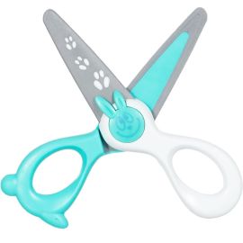 Մկրատ Maped KidiCut 12սմ 137702