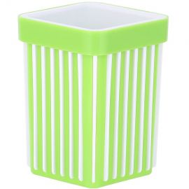 Գրչաման DG-6911