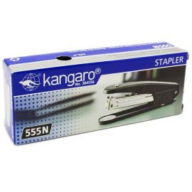 Կարիչ Kangaro 555N