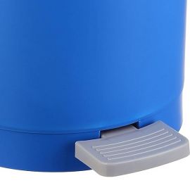 Աղբաման պլաստմասե Kleaner GST012 12լ