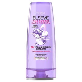 Բալզամ L'Oreal Paris Elseve Гиалурон Наполнитель  200մլ