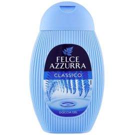 Լոգանքի գել Felce Azzurra Original 250մլ