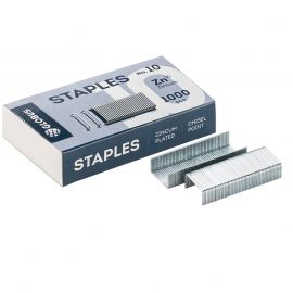 Կարիչի ասեղ Globus №10 ասեղ 1000 հատ