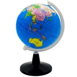 Գլոբուս 8.5սմ