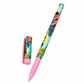  Գրիչ գնդիկավոր Vinson A25 կապույտ (0,7մմ)