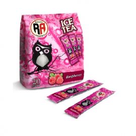 Լուծվող թեյ Royal Armenia ազնվամորի