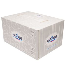 Անձեռոցիկ Papyrus Matrix 150 հատ 3 շերտ
