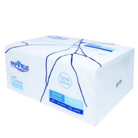 Անձեռոցիկ Դեմքի Papyrus Breeze 150 հատ 3 շերտ