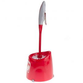 Զուգարանի խոզանակ Liao 42 սմ․ D130007