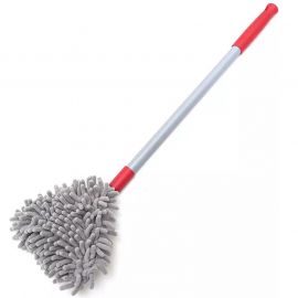 Հատակմաքրիչ մոպ միկրոֆիբրա եռանկյուն Liao A130017