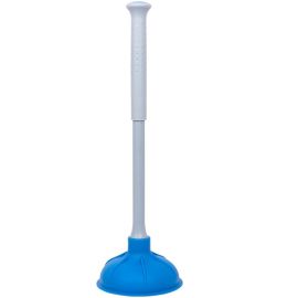 Վանտուզ KLeaner 43սմ KH2301