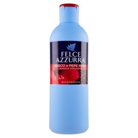 Լոգանքի գել Felce Azzurra Hibiscus & Pink Pepper 650մլ