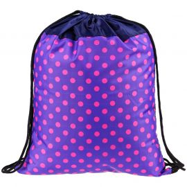 Ուսապարկ ArtSpace "Fashion" 350*430 մմ․