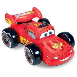 Փչովի մեքենա INTEX 107*71սմ 58576