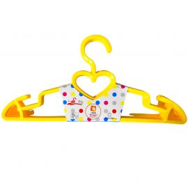 Հագուստի կախիչ 5 հատ XZ-521