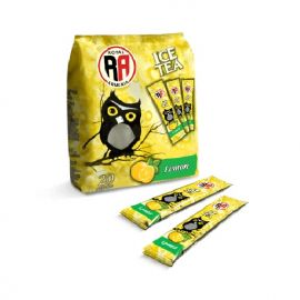 Լուծվող թեյ Royal Armenia կիտրոն