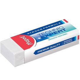 Ռետին MAPED Technic Expert 105811 40*18*11մմ